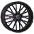 20'' 5x110 ET31 D65,1 8,5J MAK Speciale Gloss Black 20'' 5x110 ET31 D65,1 8,5J MAK Speciale Gloss Black