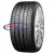 315/35R20 Yokohama Advan Sport V107D 110(Y)