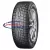 245/45R18 Yokohama iceGuard Studless iG60A 100Q 245/45R18 Yokohama iceGuard Studless iG60A 100Q