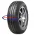 225/65R16C LingLong Leao Nova-Force Van HP 112/110R 225/65R16C LingLong Leao Nova-Force Van HP 112/110R