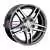 15'' 5x108 ET45 D73,1 6,5J LS 281 GMF 15'' 5x108 ET45 D73,1 6,5J LS 281 GMF