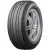 255/65R17 Bridgestone Ecopia EP850 110 H TL 255/65R17 Bridgestone Ecopia EP850 110 H TL