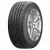 225/45R18 Fortune Viento FSR702 95Y