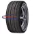 305/30R19 Michelin Pilot Sport PS2 102(Y) 305/30R19 Michelin Pilot Sport PS2 102(Y)
