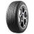 235/60R17 Antares Comfort A5 102H 235/60R17 Antares Comfort A5 102H