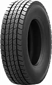 315/80R22,5 Нижнекамский ШЗ NR-203 Kama Pro 156/150 TL