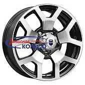 Намиб (КС929)