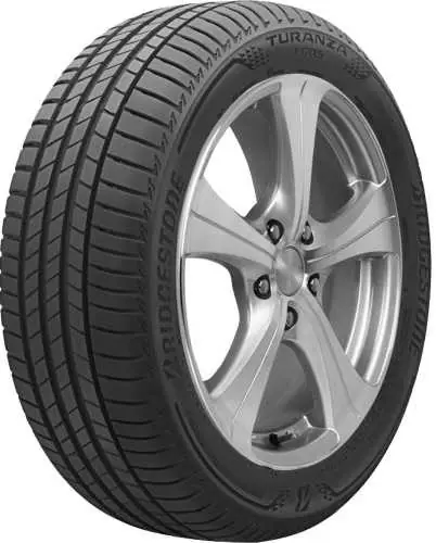 215/50R18 Bridgestone Turanza T005 92 W TL