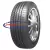 225/50R17 Sailun Atrezzo Elite 94V