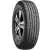 285/60R18 Nexen Roadian HTX RH5 116 V TL