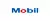 Mobil 1