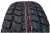 235/65R16C Viatti Brina V-525 235/65R16C Viatti Brina V-525