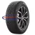 265/65R18 Michelin X-Ice Snow SUV 114T
