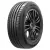 255/40R20 Goodride Solmax1 101Y 255/40R20 Goodride Solmax1 101Y