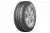 185/75R16C Ikon Tyres (ранее Nokian Tyres) Autograph Eco C3 104/102S TL 185/75R16C Ikon Tyres (ранее Nokian Tyres) Autograph Eco C3 104/102S TL