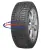 235/65R17 Cordiant Snow Cross PW-2 108T