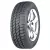 225/65R16C Goodride All Season Master SW613 112/110R M+S