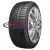 255/45R18 Sailun Ice Blazer Alpine Evo 1 103V