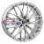19'' 5x108 ET36 D65,1 7,5J Neo 940 Silver
