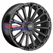 20'' 6x139,7 ET20 D106,1 9,0J LS FlowForming RC80 MGM