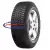 225/65R17 Gislaved Nord Frost 200 SUV 106T 225/65R17 Gislaved Nord Frost 200 SUV 106T