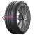 235/35R19 Michelin Pilot Sport Cup 2 91(Y)