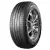165/65R14 Landspider Eurotraxx H/P 79T