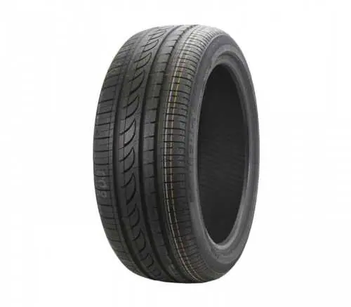 255/35R20 Pirelli Powergy 97 Y TL