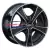 14'' 4x108 ET37,5 D73,1 6,0J LS 801 BKF 14'' 4x108 ET37,5 D73,1 6,0J LS 801 BKF