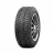 225/55R17 Nexen Winspike WH62 TL