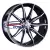 16'' 4x108 ET32 D65,1 7,0J LS 1055 BKF 16'' 4x108 ET32 D65,1 7,0J LS 1055 BKF