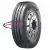 245/70-19,5 Hankook Smart Flex TH31 141/140J M+S