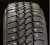 215/65R16C Tigar Cargo Speed Winter