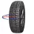 235/75R15 Forward Professional 520 M+S 105S M+S
