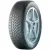 265/60R18 Gislaved NordFrost 200 TL 265/60R18 Gislaved NordFrost 200 TL