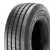 385/55R22,5 Aeolus NEO All Roads T2 160 TL 385/55R22,5 Aeolus NEO All Roads T2 160 TL