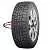205/55R16 Cordiant Winter Drive PW-1 94T