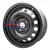 16'' 5x114,3 ET45 D60,1 6,5J ТЗСК Toyota Corolla Черный