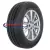7,50/0-16 Ecovision V-07 114/112R M+S 7,50/0-16 Ecovision V-07 114/112R M+S