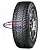 275/55R20 Yokohama iceGuard Stud iG65 117T