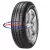 195/55R16 Pirelli Cinturato P1 87H