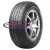 255/65R17 LingLong Leao Nova-Force 4x4 HP 110H 255/65R17 LingLong Leao Nova-Force 4x4 HP 110H