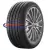 255/50R19 Michelin Latitude Sport 3 107W