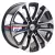 18'' 6x139,7 ET30 D106,1 7,5J RST R058 (Fortuner/Hilux) BD