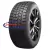 245/70R16 Sailun Ice Blazer Arctic SUV 107S
