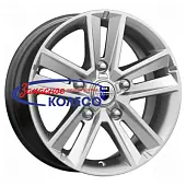 Арена (КС864)