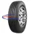 215/75-17,5 Doublestar DSRS01 126/124L M+S 215/75-17,5 Doublestar DSRS01 126/124L M+S