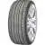 265/40R21 Michelin Latitude Sport 3 TL 265/40R21 Michelin Latitude Sport 3 TL