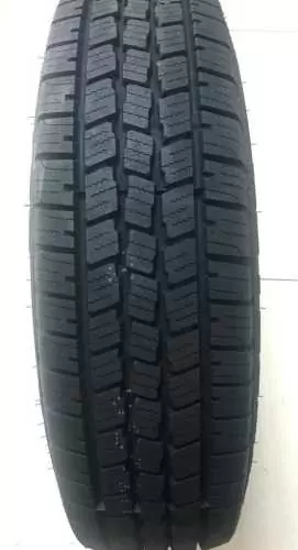 185/75R16C LingLong CrossWind Storm 01 104/102R TL