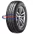 225/65R16C Hankook Laufenn X Fit Van LV01 112/110R M+S